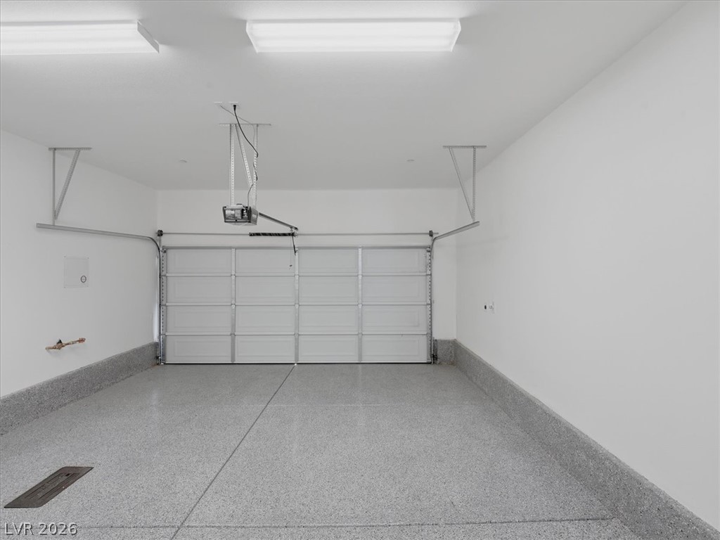 1193 Blossom Point Street Las Vegas NV 89135