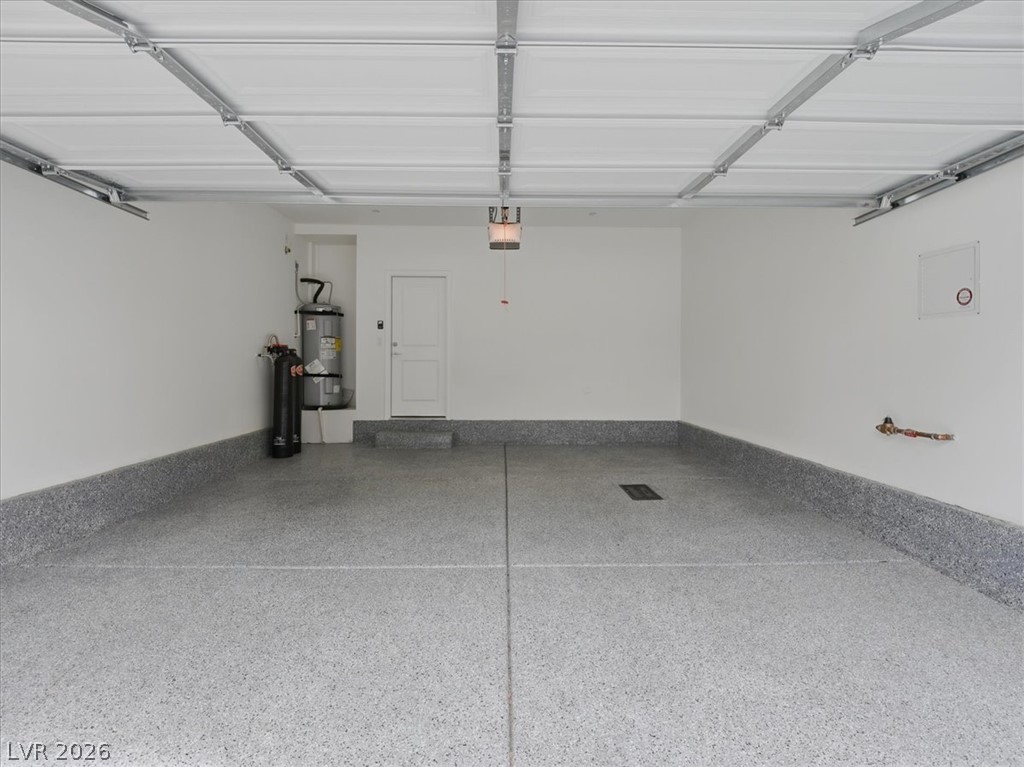 1193 Blossom Point Street Las Vegas NV 89135