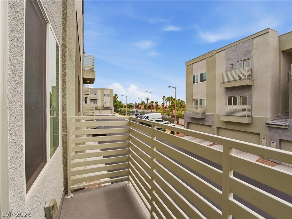 1193 Blossom Point Street Las Vegas NV 89135