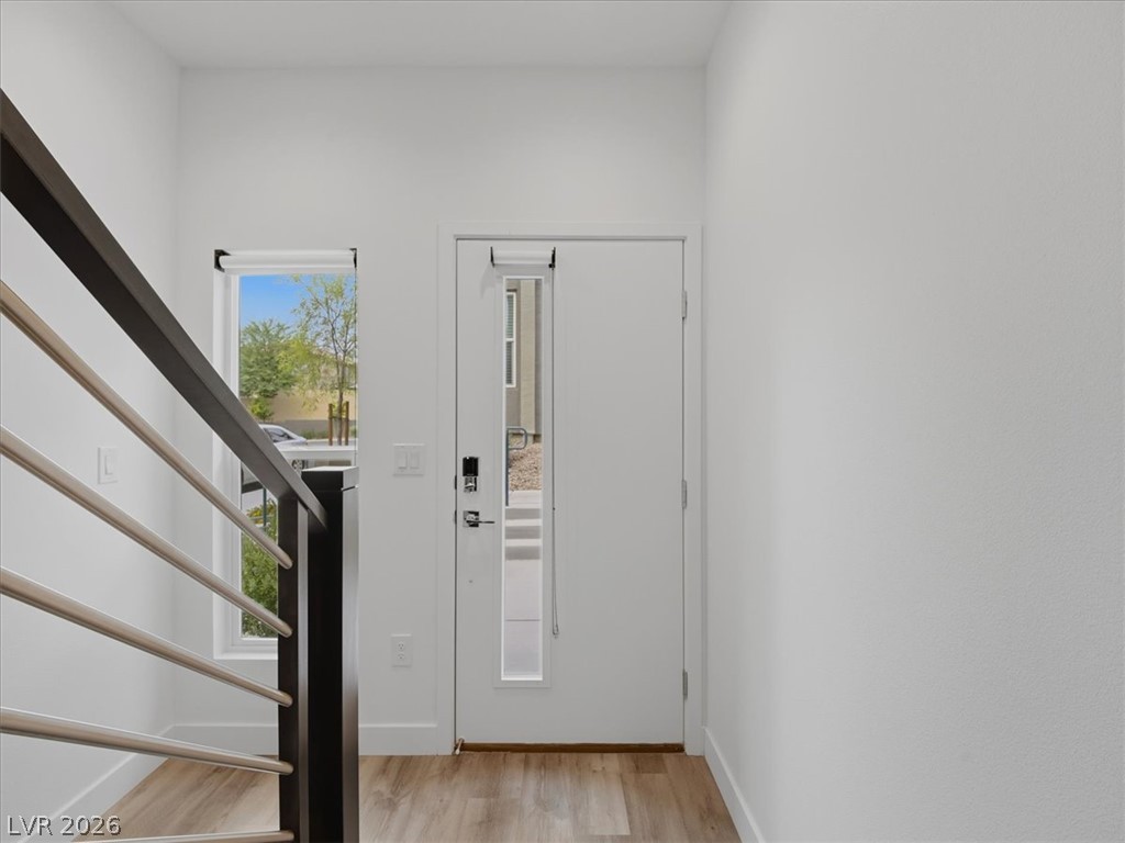 1193 Blossom Point Street Las Vegas NV 89135