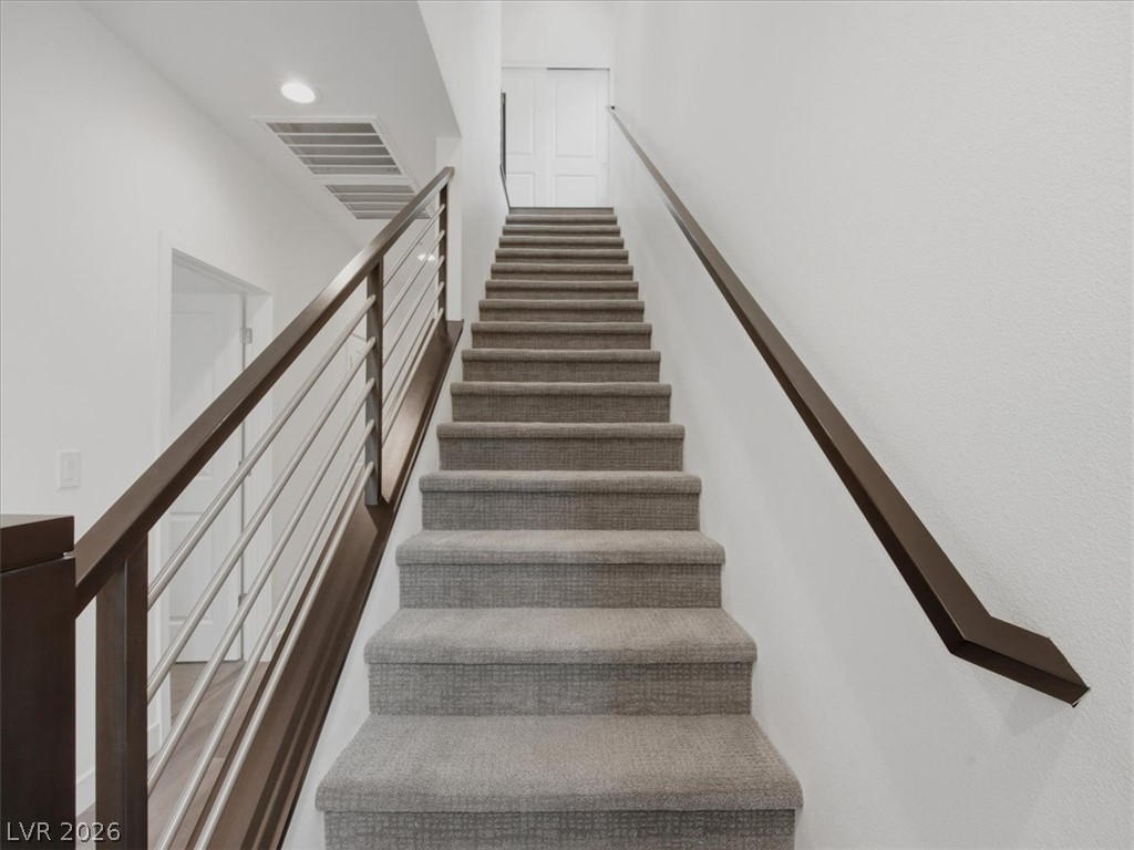1193 Blossom Point Street Las Vegas NV 89135