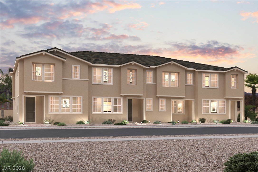 8765 Grabill Spruce Street Las Vegas NV 89166