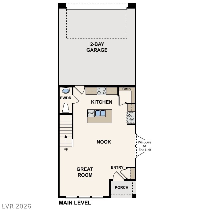 8765 Grabill Spruce Street Las Vegas NV 89166