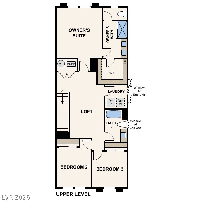 8765 Grabill Spruce Street Las Vegas NV 89166