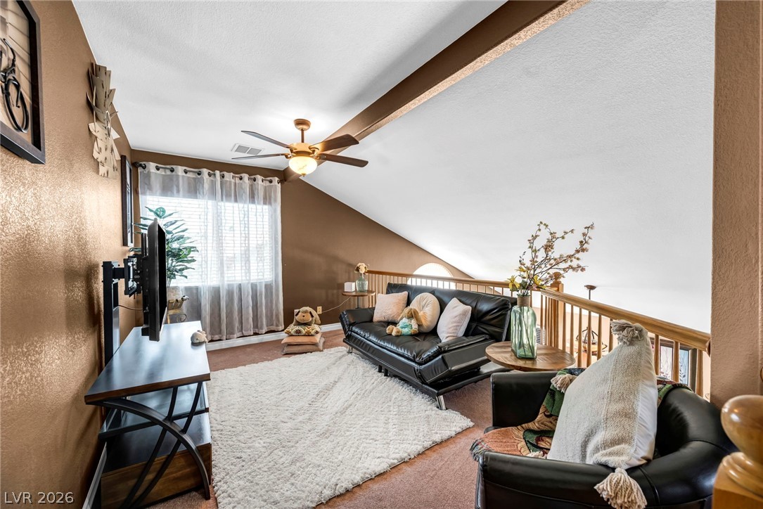 8765 Raindrop Canyon Avenue Las Vegas NV 89129