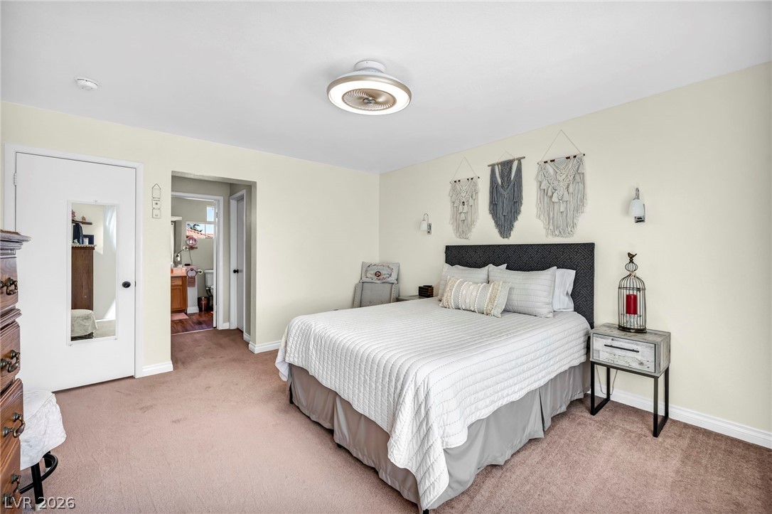 8765 Raindrop Canyon Avenue Las Vegas NV 89129