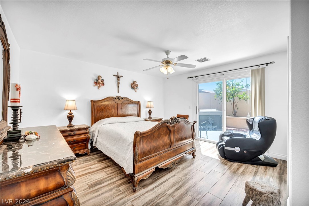 8765 Raindrop Canyon Avenue Las Vegas NV 89129