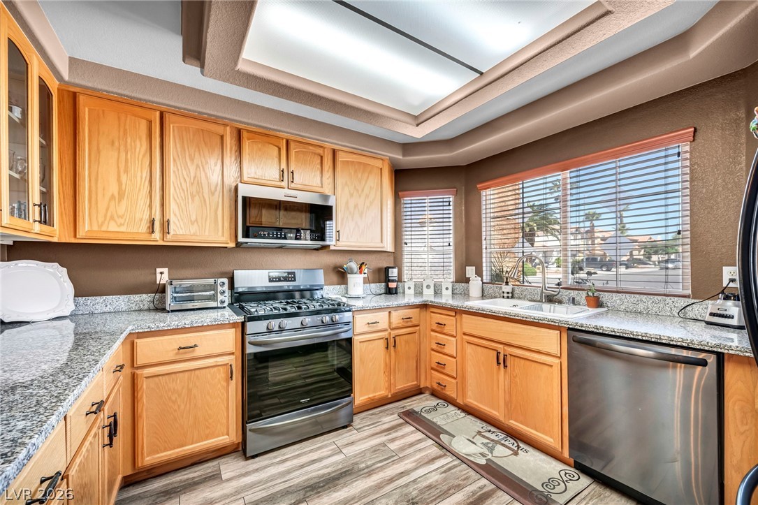 8765 Raindrop Canyon Avenue Las Vegas NV 89129