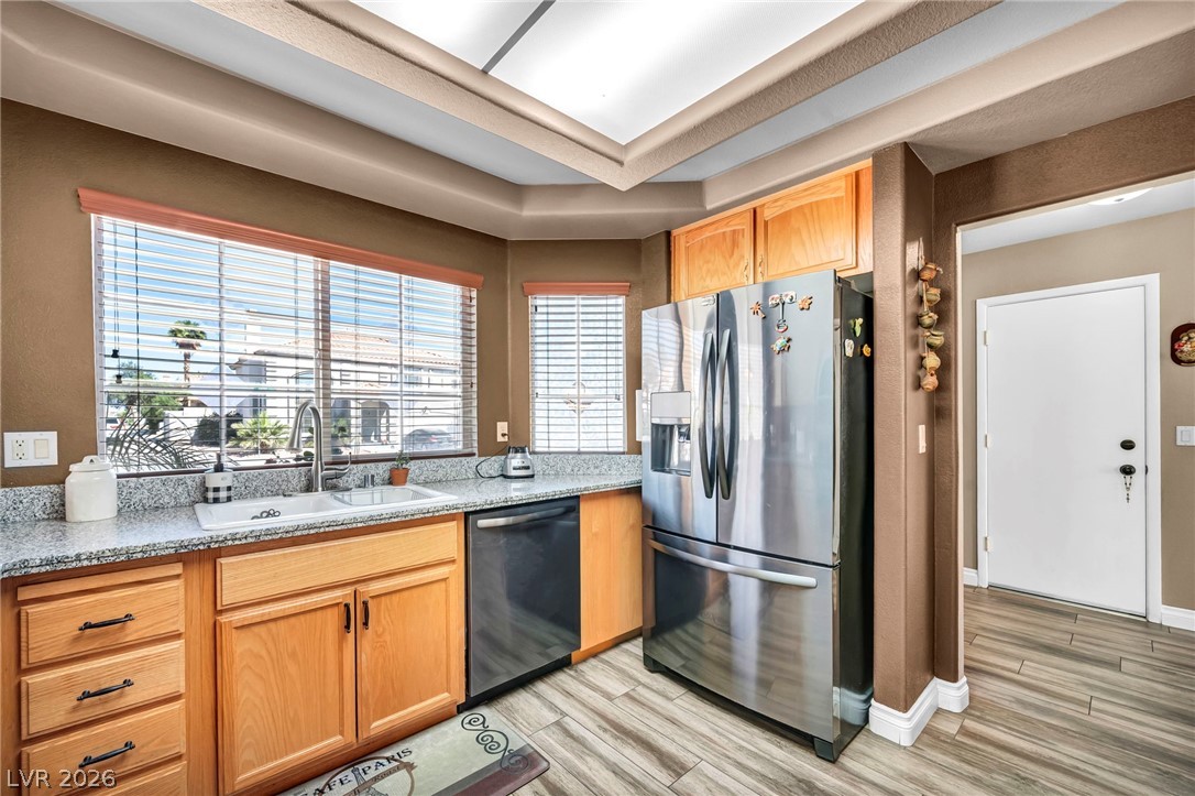8765 Raindrop Canyon Avenue Las Vegas NV 89129