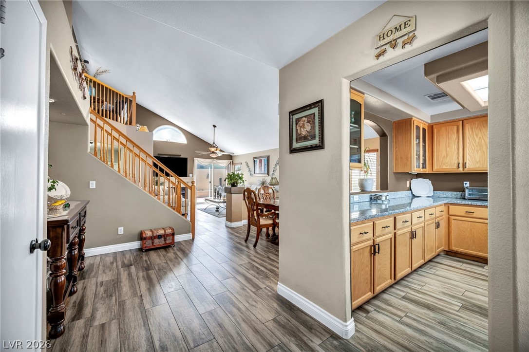 8765 Raindrop Canyon Avenue Las Vegas NV 89129