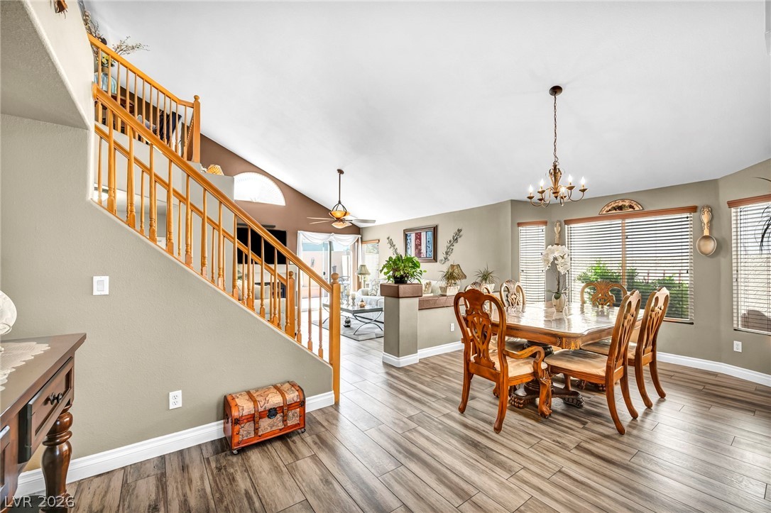 8765 Raindrop Canyon Avenue Las Vegas NV 89129