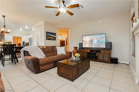 980 Upper Meadows Place Henderson NV 89052