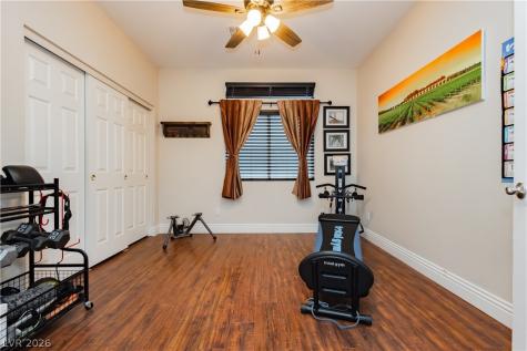 980 Upper Meadows Place Henderson NV 89052