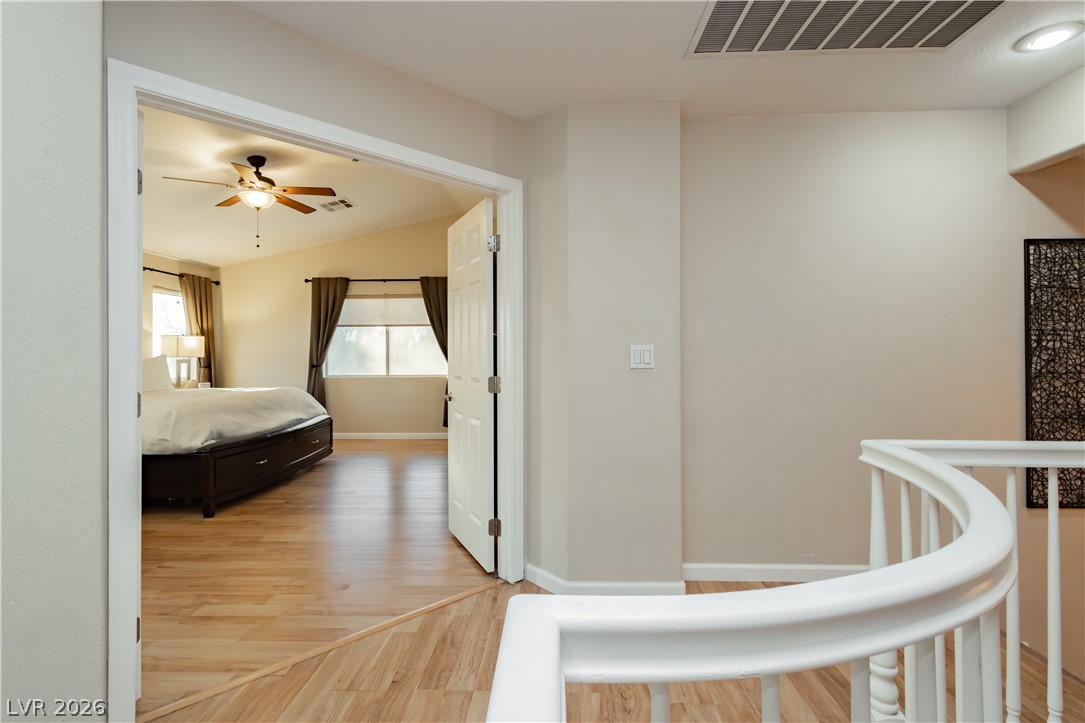 980 Upper Meadows Place Henderson NV 89052