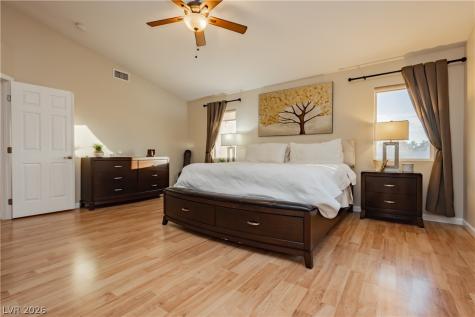 980 Upper Meadows Place Henderson NV 89052