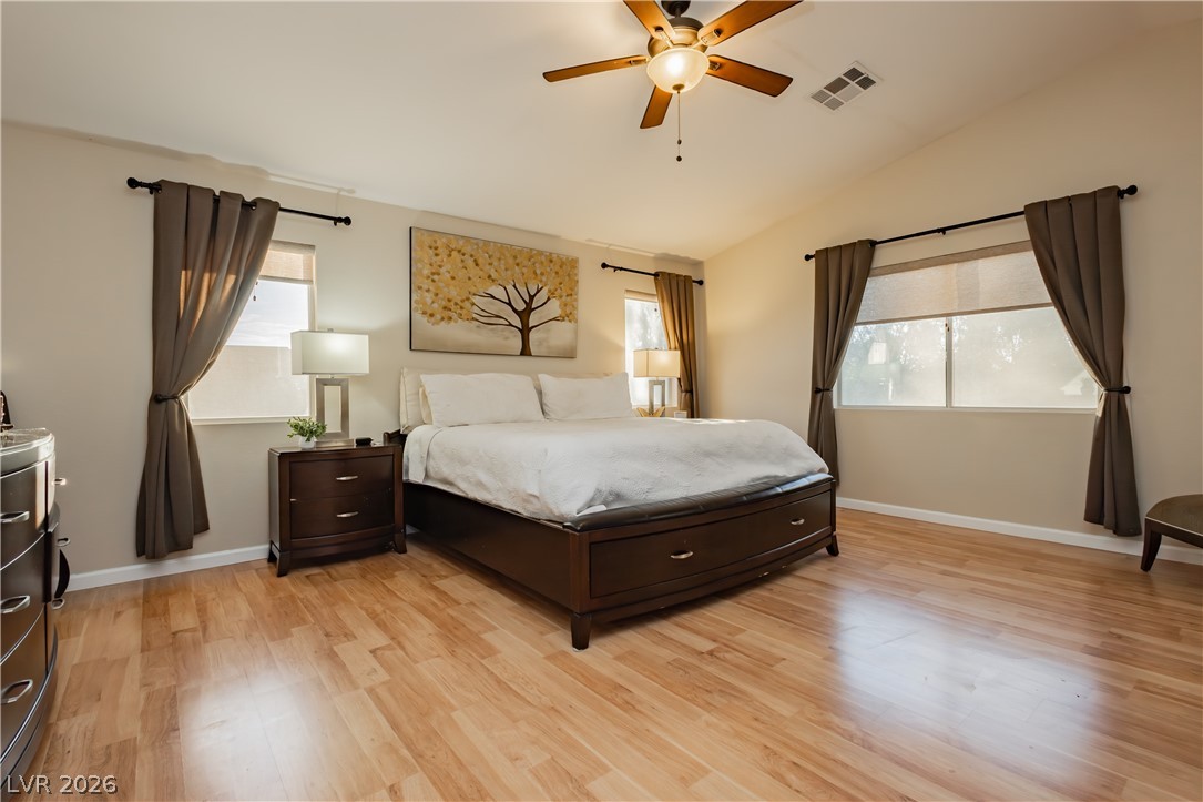 980 Upper Meadows Place Henderson NV 89052