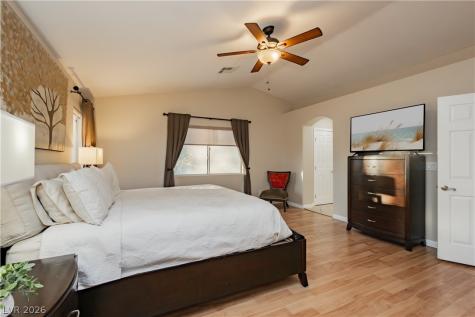 980 Upper Meadows Place Henderson NV 89052