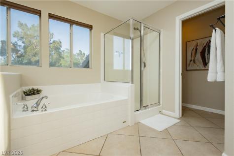 980 Upper Meadows Place Henderson NV 89052