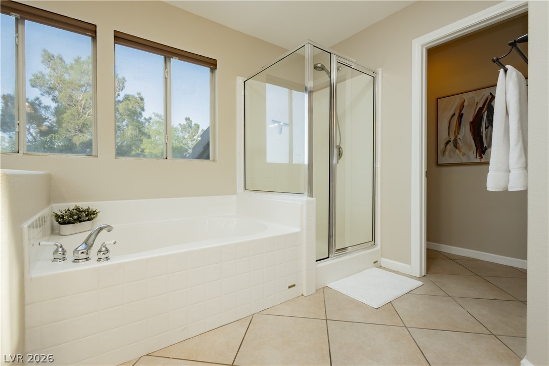 980 Upper Meadows Place Henderson NV 89052