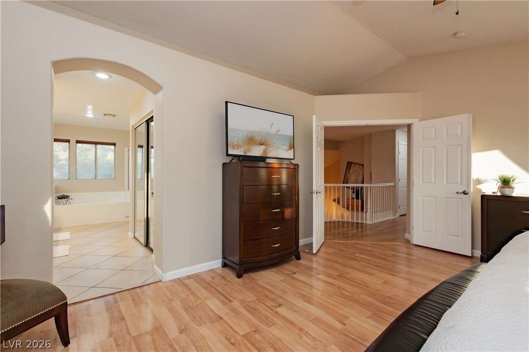 980 Upper Meadows Place Henderson NV 89052