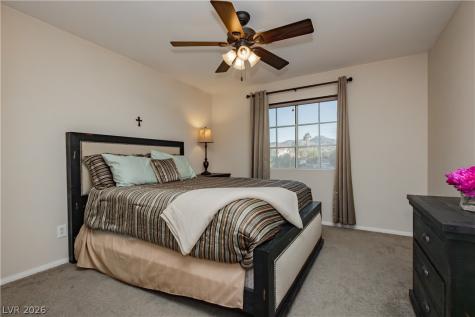980 Upper Meadows Place Henderson NV 89052