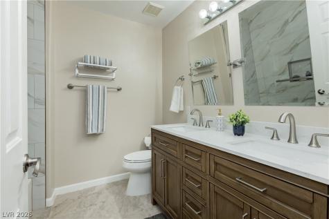 980 Upper Meadows Place Henderson NV 89052