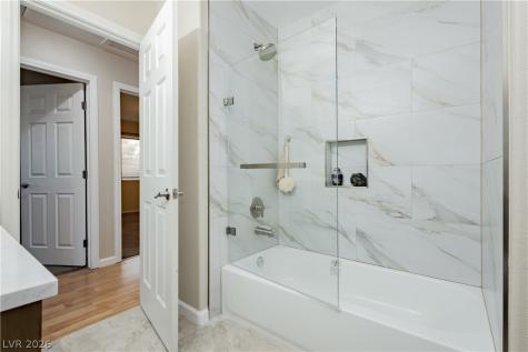 980 Upper Meadows Place Henderson NV 89052