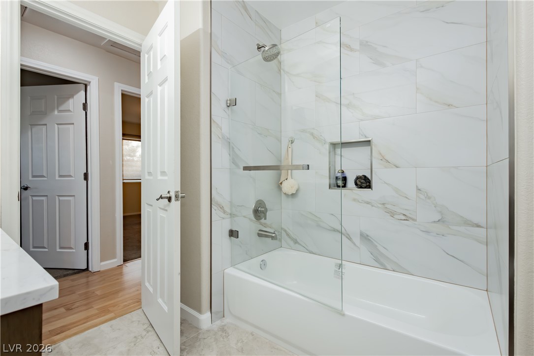 980 Upper Meadows Place Henderson NV 89052