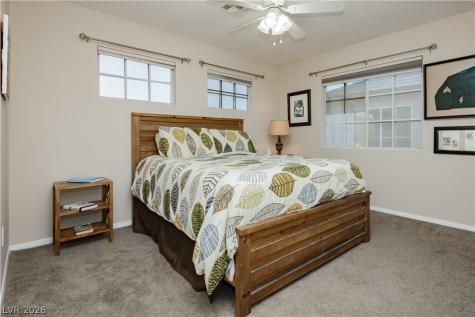 980 Upper Meadows Place Henderson NV 89052