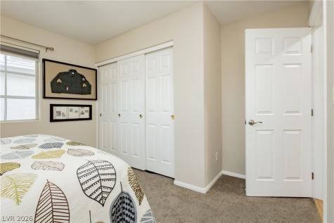 980 Upper Meadows Place Henderson NV 89052