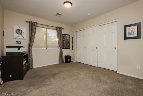 980 Upper Meadows Place Henderson NV 89052