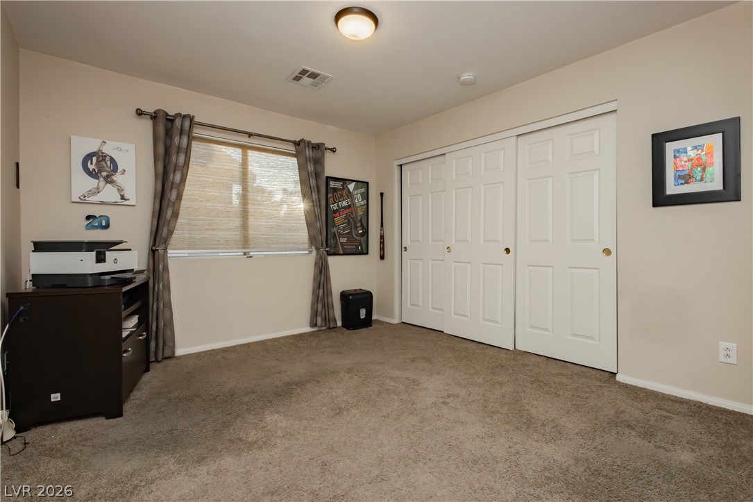 980 Upper Meadows Place Henderson NV 89052
