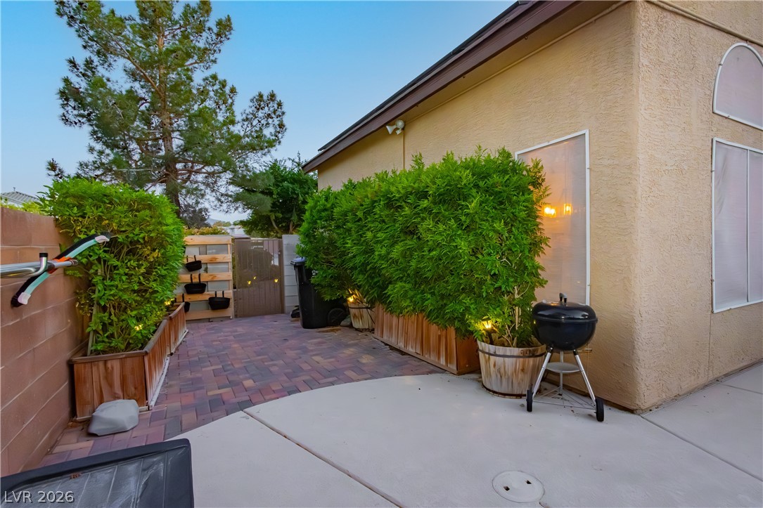980 Upper Meadows Place Henderson NV 89052