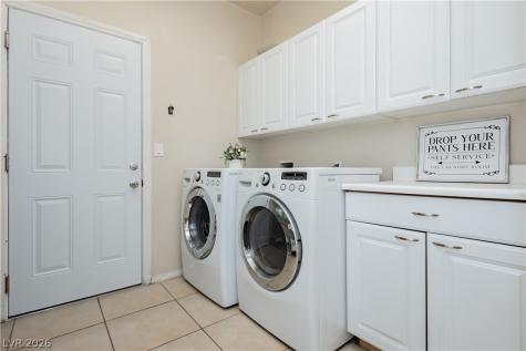 980 Upper Meadows Place Henderson NV 89052