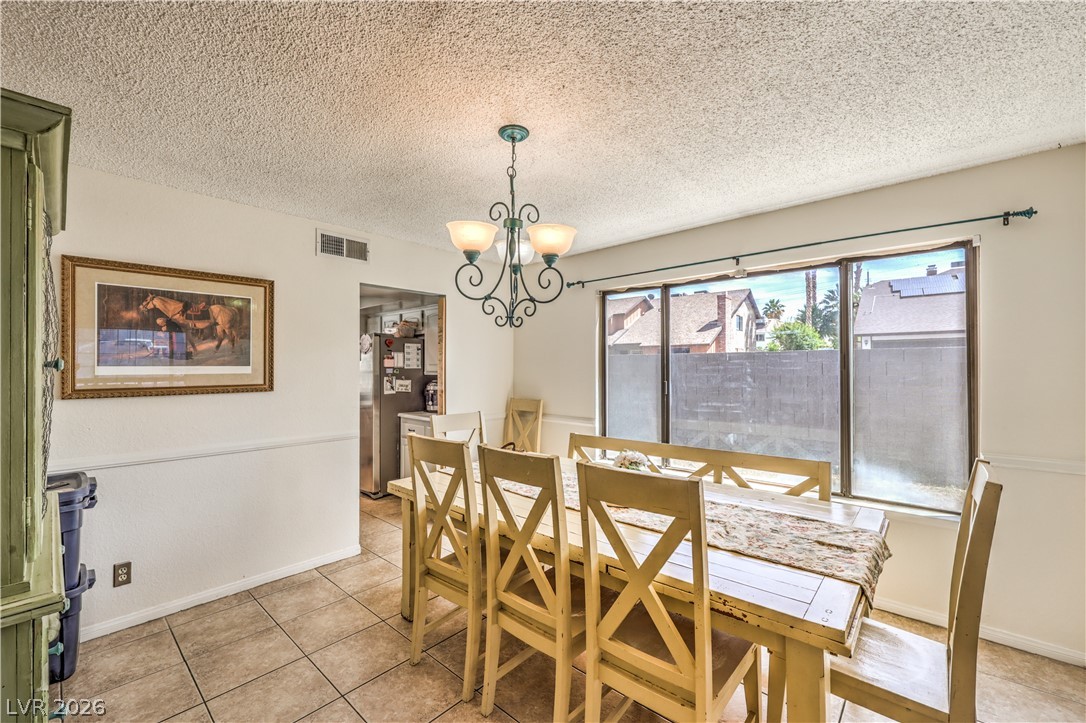 3930 Kamden Way Las Vegas NV 89119