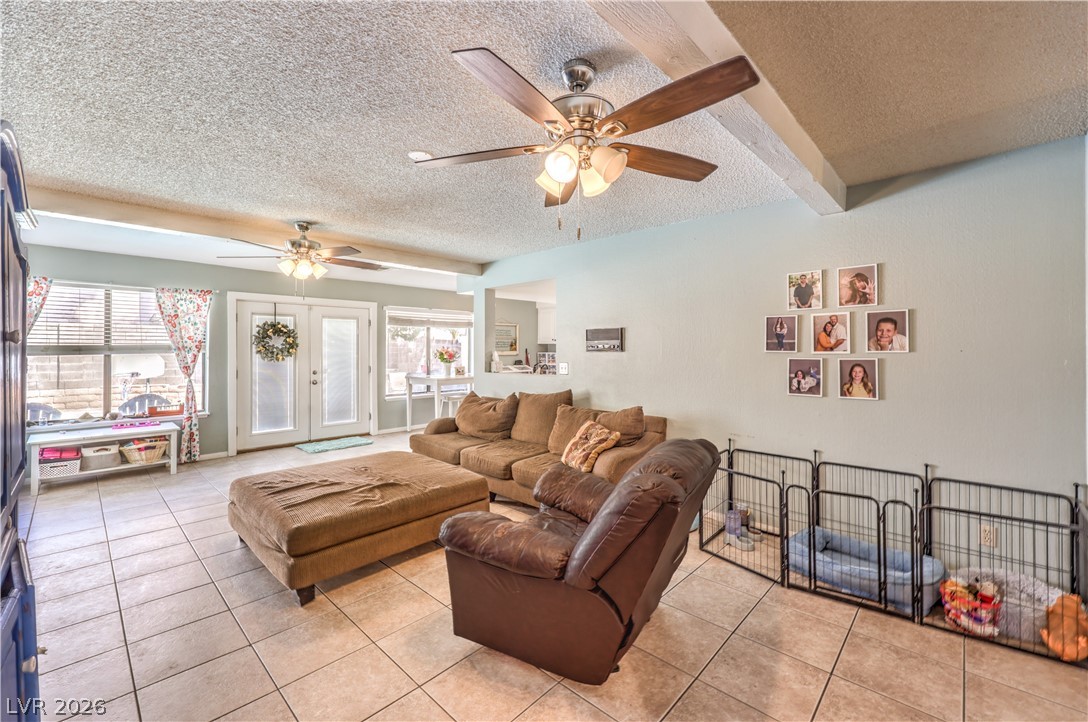 3930 Kamden Way Las Vegas NV 89119