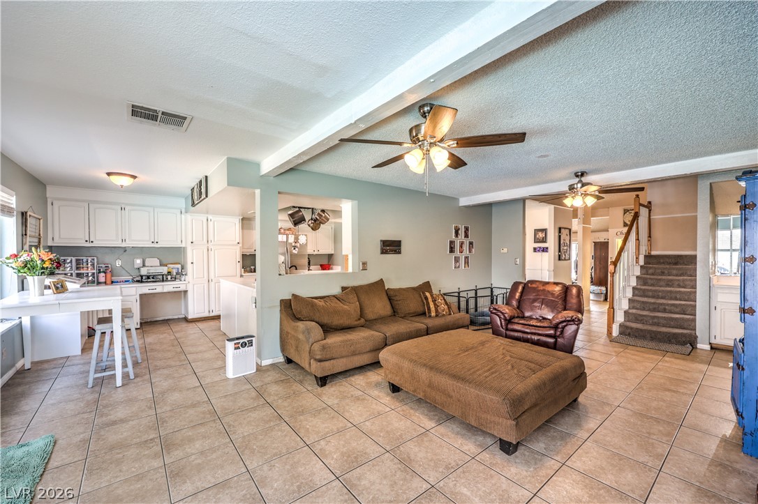 3930 Kamden Way Las Vegas NV 89119