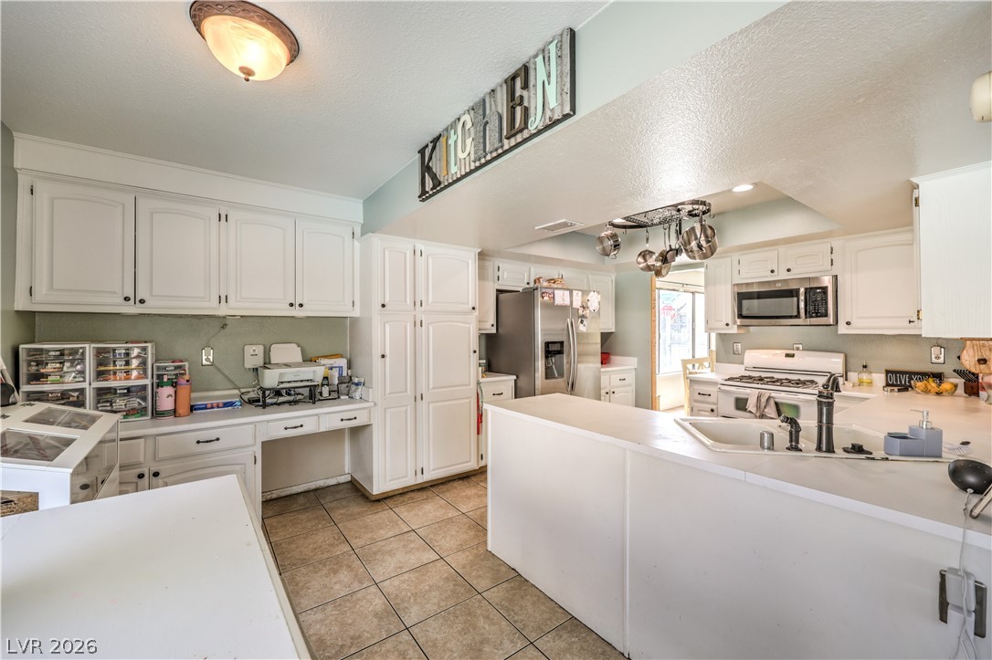 3930 Kamden Way Las Vegas NV 89119