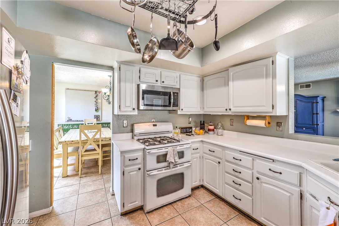 3930 Kamden Way Las Vegas NV 89119