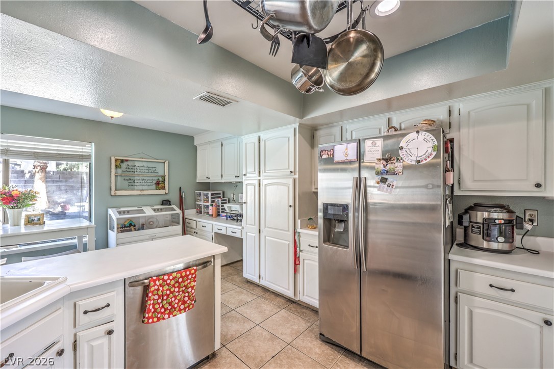 3930 Kamden Way Las Vegas NV 89119