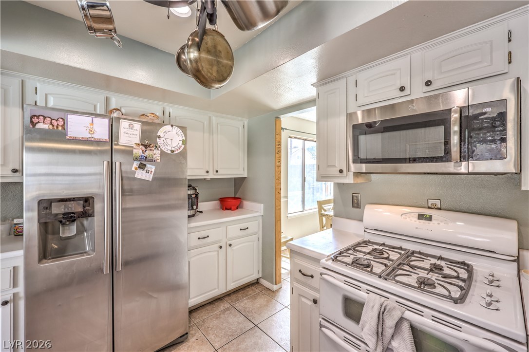 3930 Kamden Way Las Vegas NV 89119