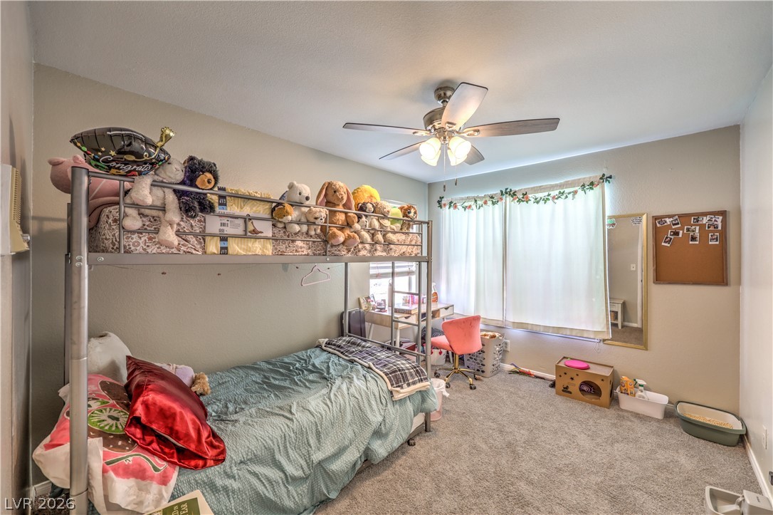 3930 Kamden Way Las Vegas NV 89119