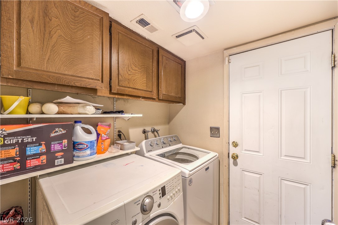 3930 Kamden Way Las Vegas NV 89119
