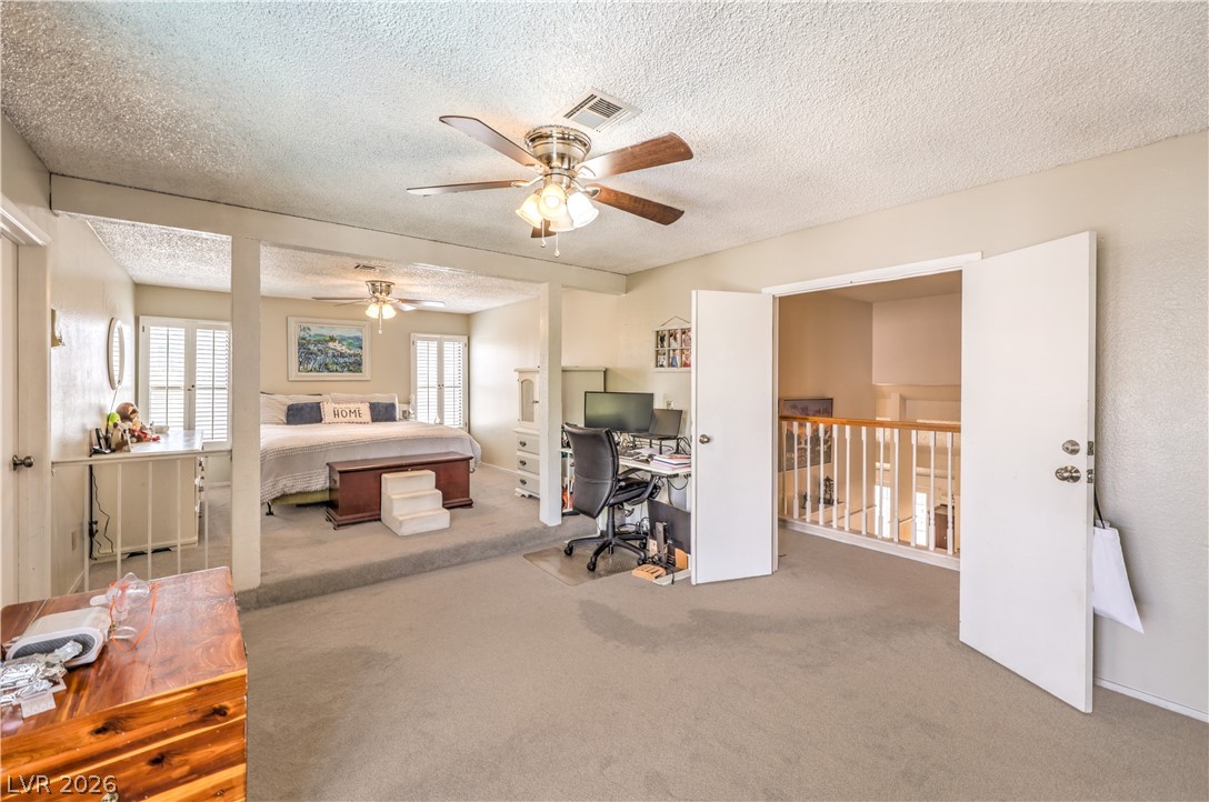 3930 Kamden Way Las Vegas NV 89119