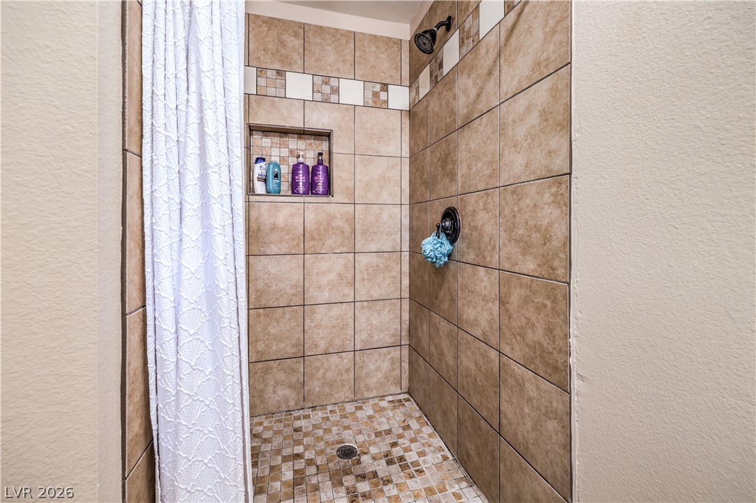 3930 Kamden Way Las Vegas NV 89119