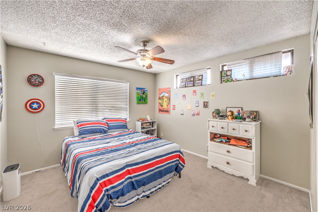 3930 Kamden Way Las Vegas NV 89119