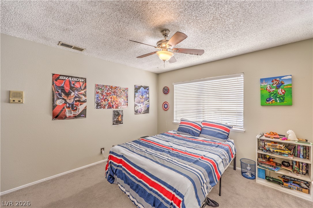 3930 Kamden Way Las Vegas NV 89119