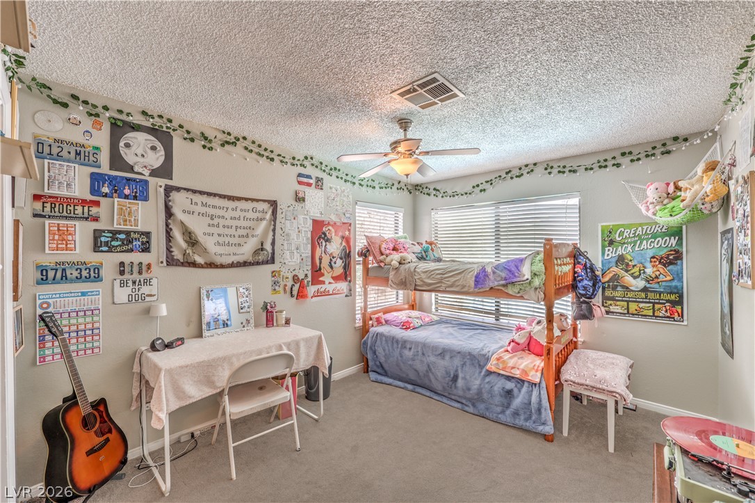 3930 Kamden Way Las Vegas NV 89119