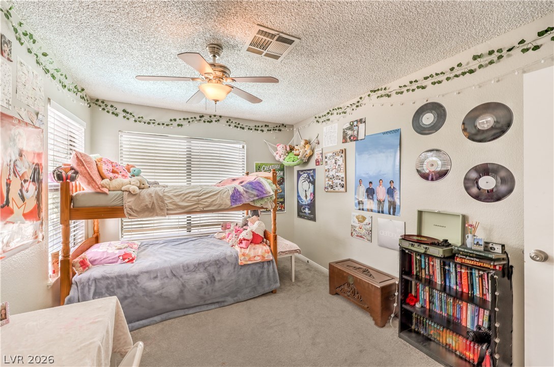 3930 Kamden Way Las Vegas NV 89119