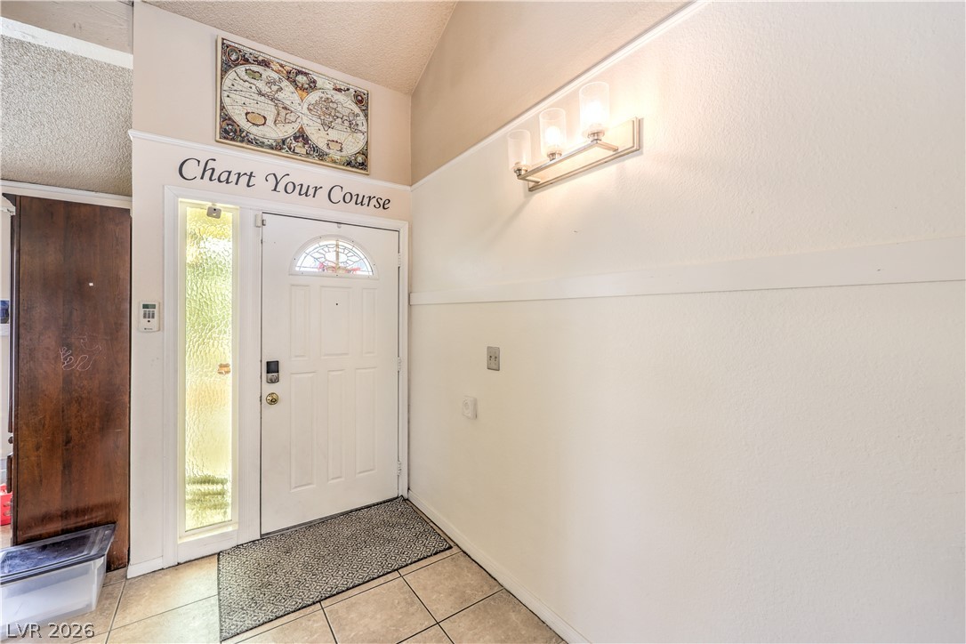 3930 Kamden Way Las Vegas NV 89119